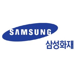 삼성화재 로고