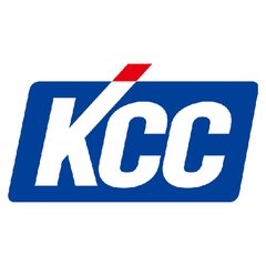 KCC 로고